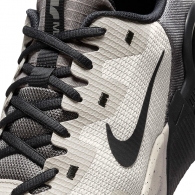 Кроссовки Nike M AIR MAX ALPHA TRAINER 5 thumbnav 4