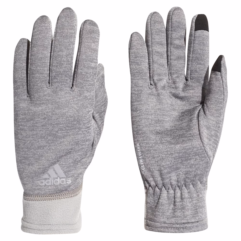 Manusi p/u alergari Adidas CLMWM GLOVE