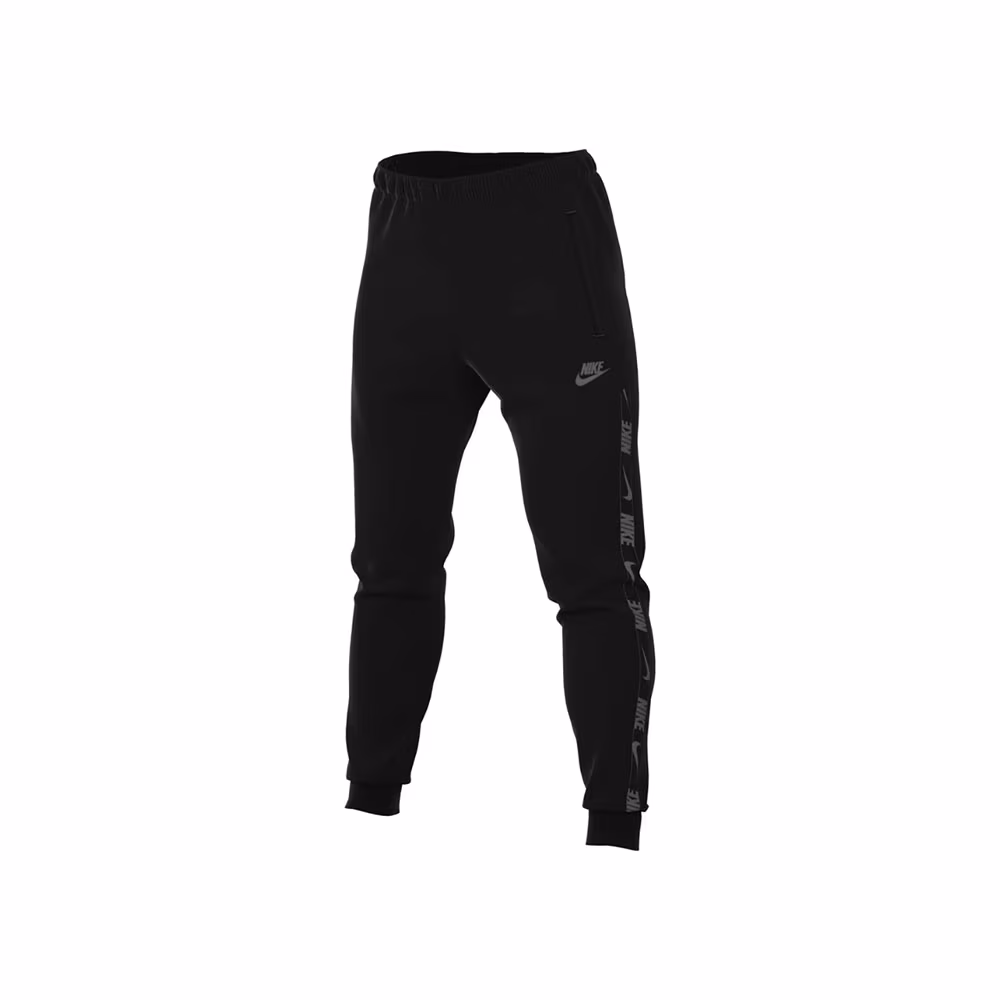 Pantaloni Nike M NSW REPEAT PK JOGGER