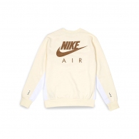 Hanorac Nike M NSW AIR BB CREW thumbnav 1