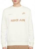 Hanorac Nike M NSW AIR BB CREW thumbnav 2