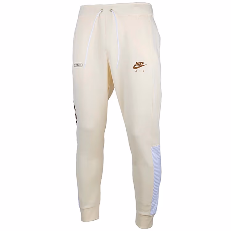 Pantaloni Nike M NSW AIR BB JGGR