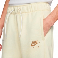 Брюки Nike M NSW AIR BB JGGR thumbnav 2