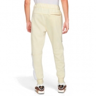 Брюки Nike M NSW AIR BB JGGR thumbnav 3