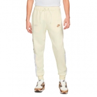 Брюки Nike M NSW AIR BB JGGR thumbnav 6