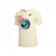 Футболка Nike M NSW ESS+ STMT 1 TEE thumbnav 1