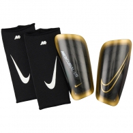 Футбольные щитки Nike NK MERC LITE thumbnav