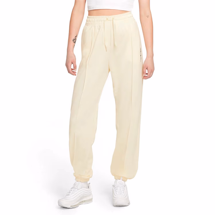 Брюки Nike W NSW PK TREND PANT