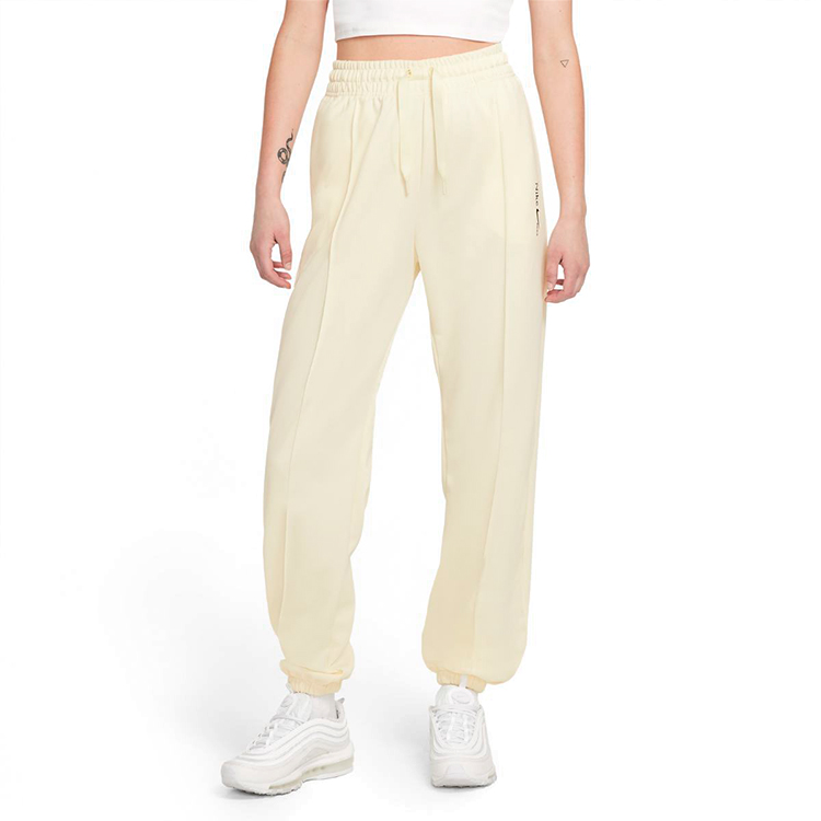 Брюки Nike W NSW PK TREND PANT photo Брюки Nike W NSW PK TREND PANT photo