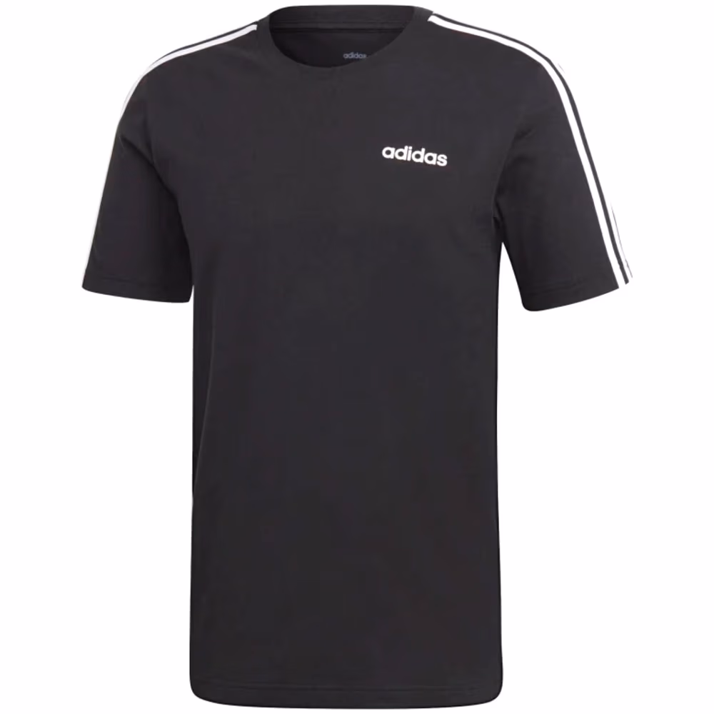  Adidas E 3S TEE
