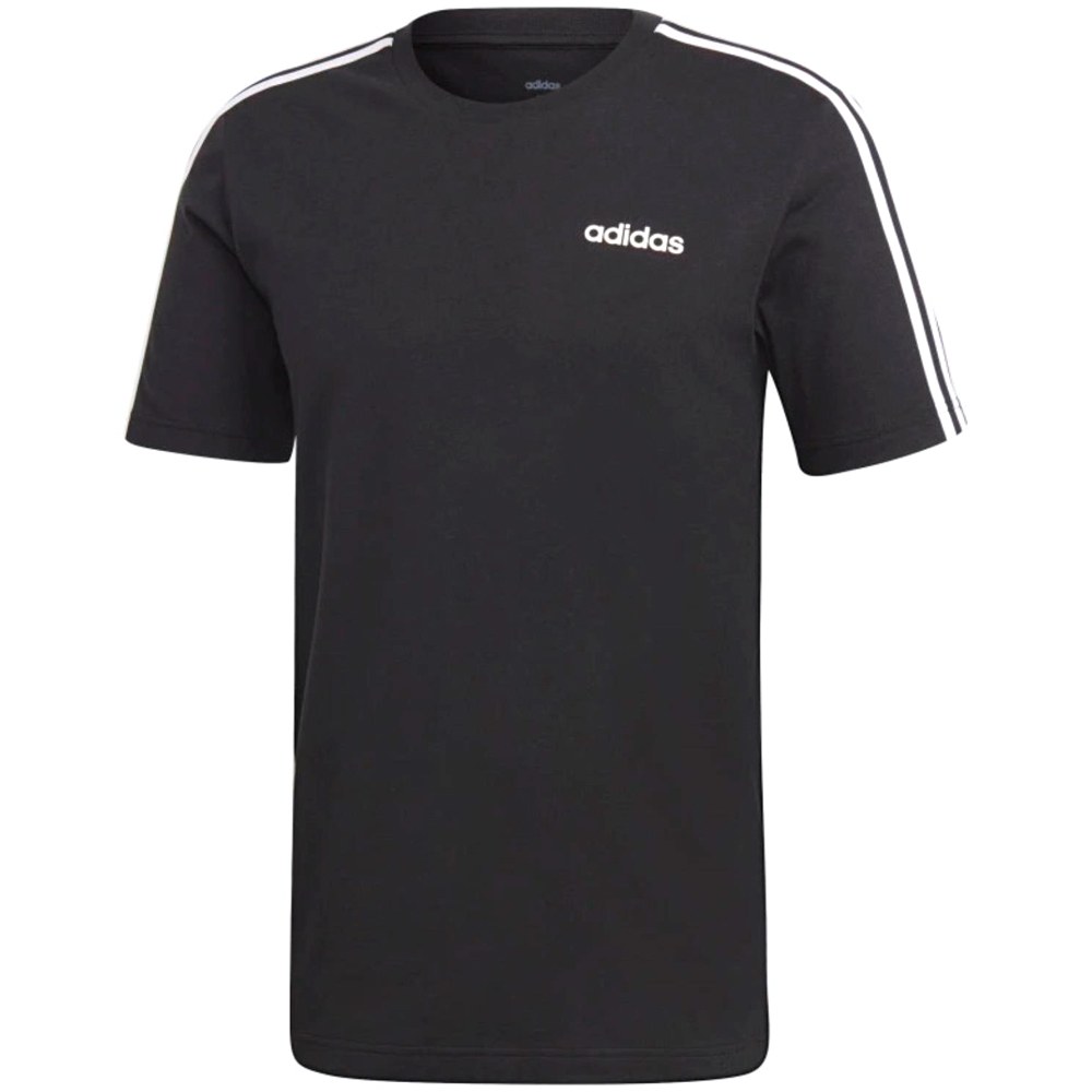 Adidas E 3S TEE photo Adidas E 3S TEE photo