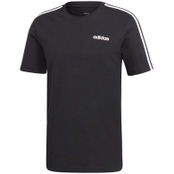 Adidas E 3S TEE thumbnav