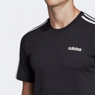  Adidas E 3S TEE thumbnav 2