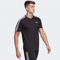  Adidas E 3S TEE thumbnav 3