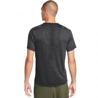 Футболка Nike M NK DFADV RUN DVN TECHKNIT SS thumbnav 2