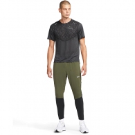 Футболка Nike M NK DFADV RUN DVN TECHKNIT SS thumbnav 3