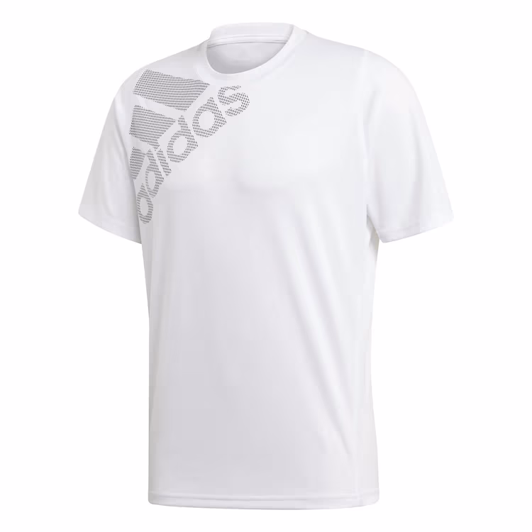 Tricou Adidas FL_SPR GF BOS