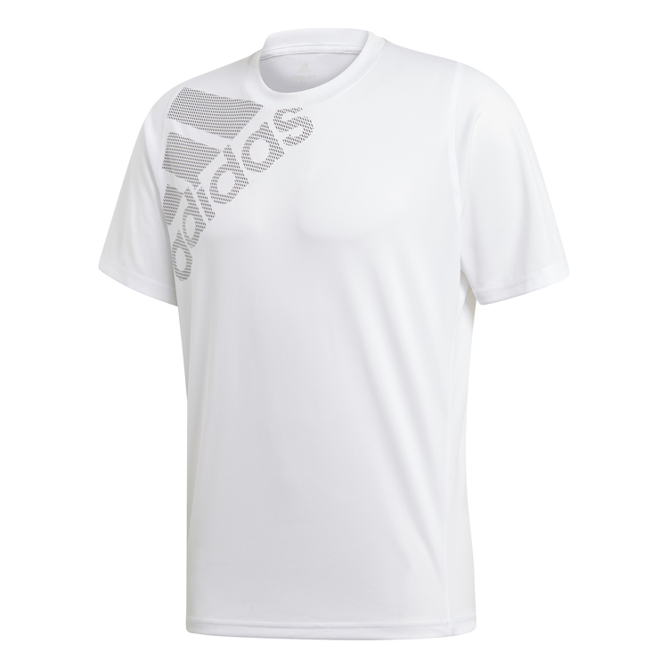 Tricou Adidas FL_SPR GF BOS photo 
