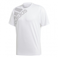 Tricou Adidas FL_SPR GF BOS thumbnav