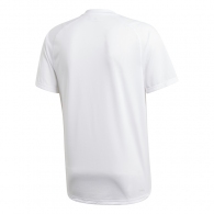 Футболка Adidas FL_SPR GF BOS thumbnav 2