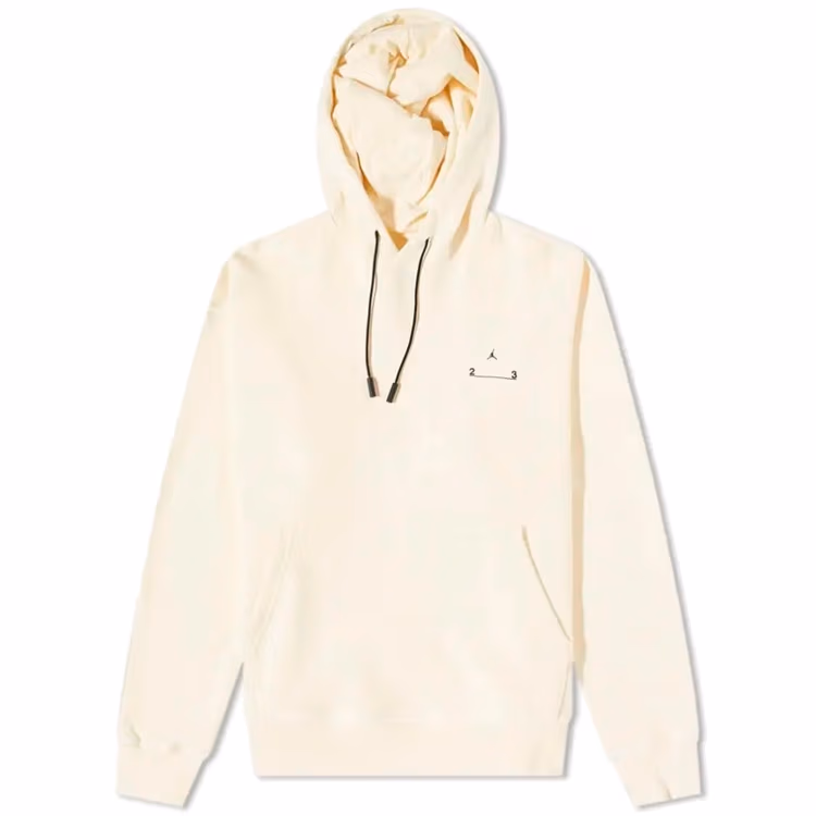 Hanorac Nike M J 23E FLC PO