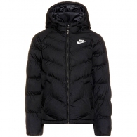 Scurta Nike K NSW SYNFL HD JKT thumbnav