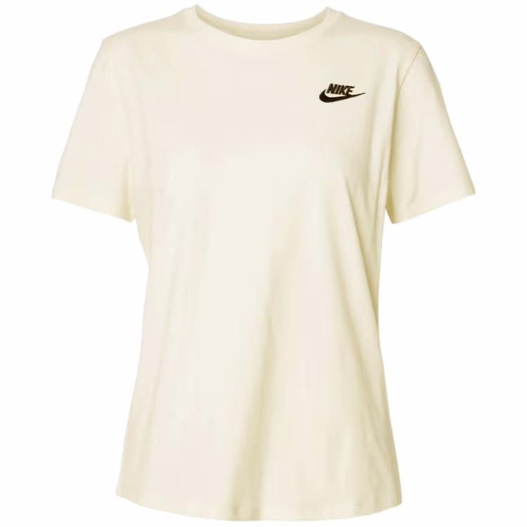 Pantaloni Nike W NSW FLC PANT GLS 