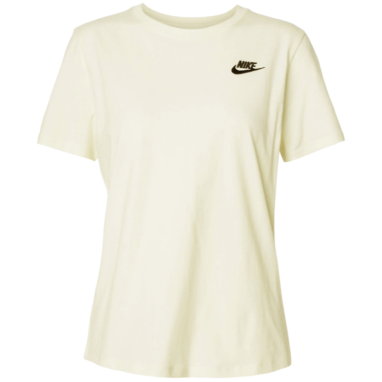 Pantaloni Nike W NSW FLC PANT GLS photo Pantaloni Nike W NSW FLC PANT GLS photo