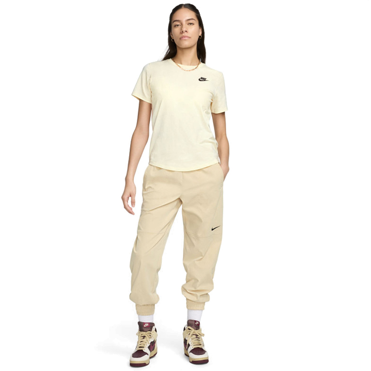 Tricou Nike M NSW TEE OC GRAPHIC PK5 M Bej Barbati photo 2