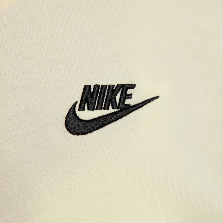 Tricou Nike M NSW TEE OC GRAPHIC PK5 M Bej Barbati photo 3