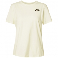 Pantaloni Nike W NSW FLC PANT GLS thumbnav