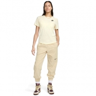 Tricou Nike M NSW TEE OC GRAPHIC PK5 thumbnav 2