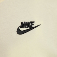 Tricou Nike M NSW TEE OC GRAPHIC PK5 thumbnav 3