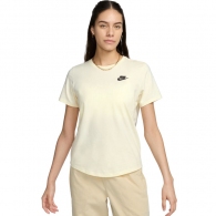 Tricou Nike M NSW TEE OC GRAPHIC PK5 thumbnav 5