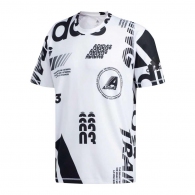  Adidas DAILY AOP TEE thumbnav 1