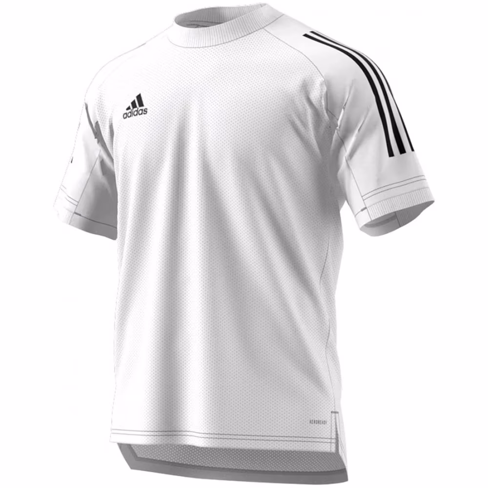 Tricou Adidas CON20 TR JSY