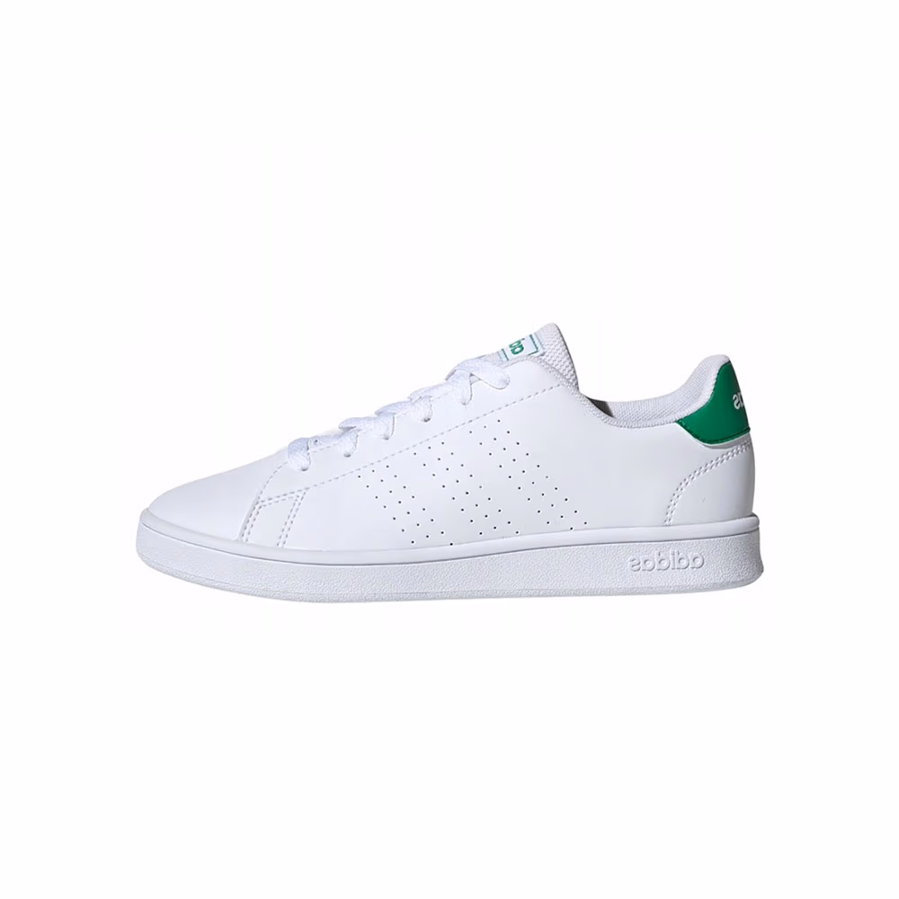 Incaltaminte Sport Adidas ADVANTAGE K