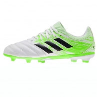 Бутсы Adidas COPA 20.3 FG J thumbnav 1