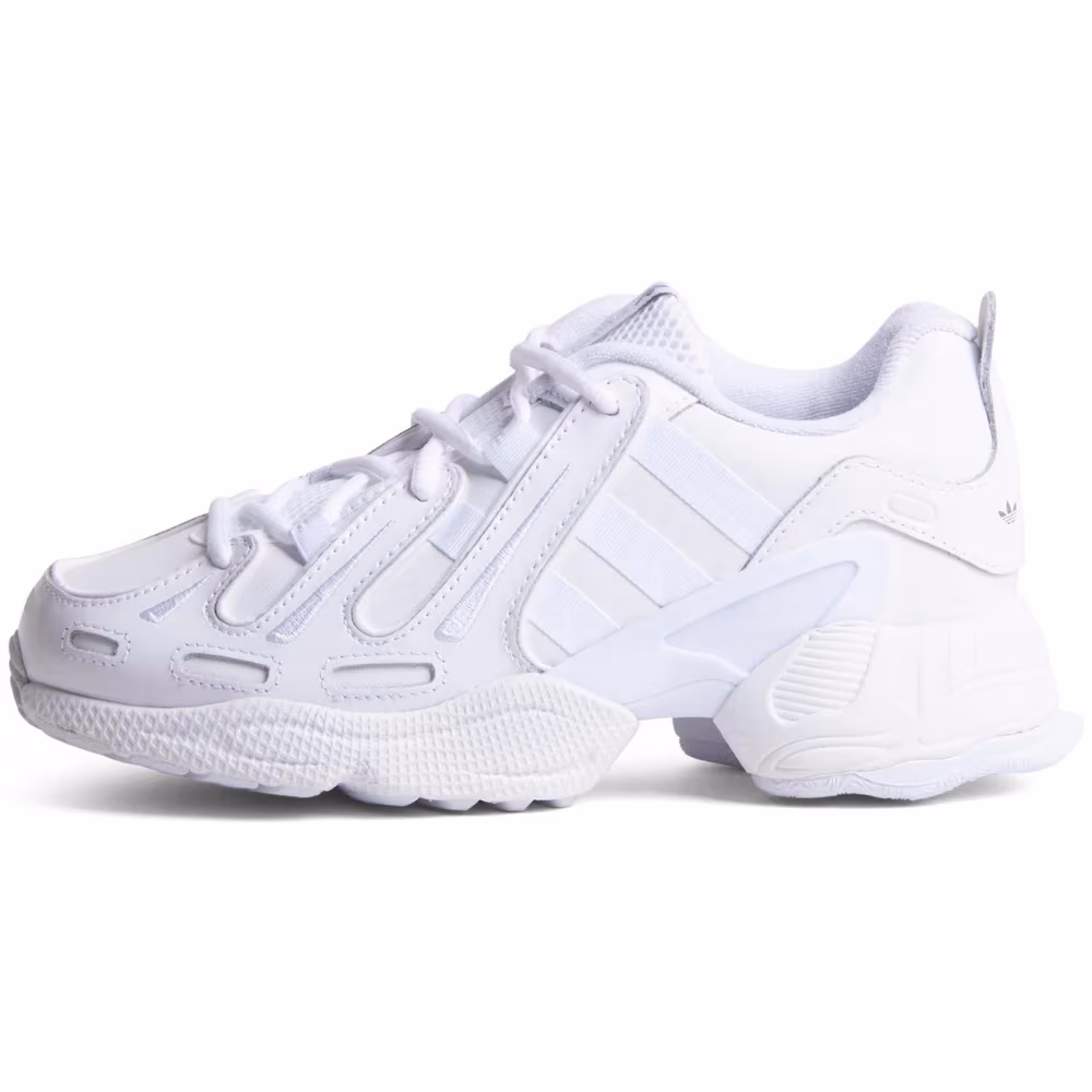 Кроссовки Adidas EQT GAZELLE W