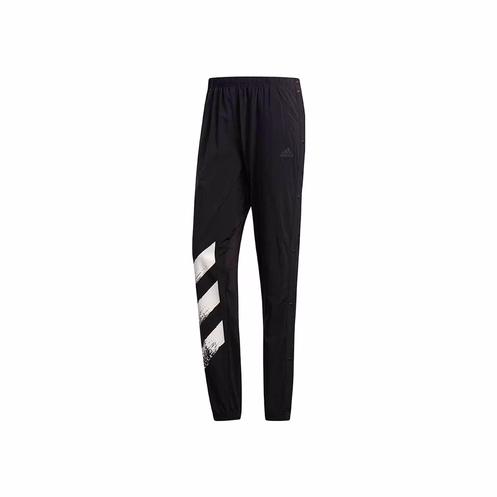  Adidas DECODE PANT M