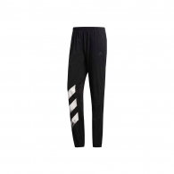  Adidas DECODE PANT M thumbnav