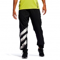  Adidas DECODE PANT M thumbnav 2