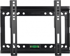 Кронштейн ТВ Esperanza Perses ERW013 thumbnav 2