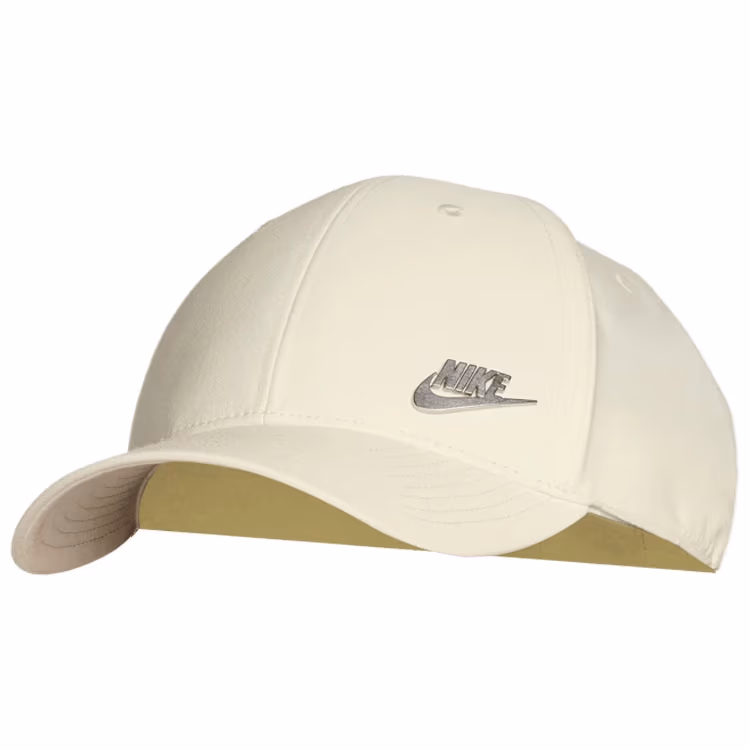 Chipiu Nike U NK DF CLUB CAP S CB MTFUT L