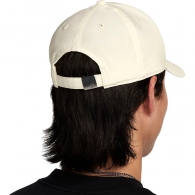 Chipiu Nike U NK DF CLUB CAP S CB MTFUT L thumbnav 2