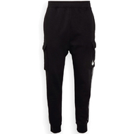 Брюки Nike B NSW REPEAT SW FLC CARGO PANT thumbnav