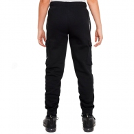 Pantaloni Nike B NSW REPEAT SW FLC CARGO PANT thumbnav 4