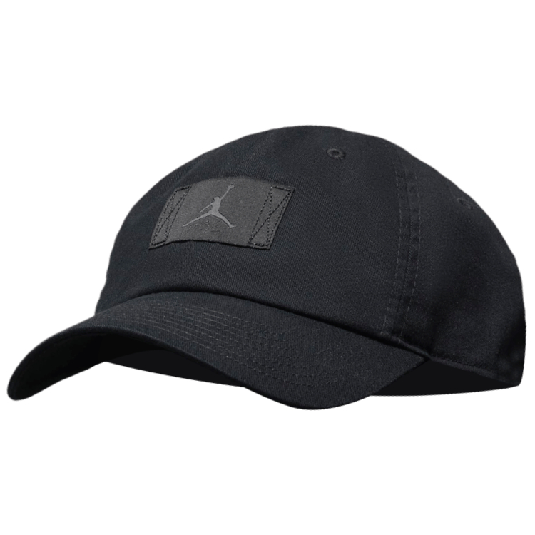 Chipiu Nike J CLUB CAP US CB FLT PATCH photo Chipiu Nike J CLUB CAP US CB FLT PATCH photo