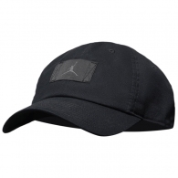 Chipiu Nike J CLUB CAP US CB FLT PATCH thumbnav