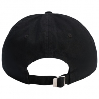 Кепка Nike J CLUB CAP US CB FLT PATCH thumbnav 2
